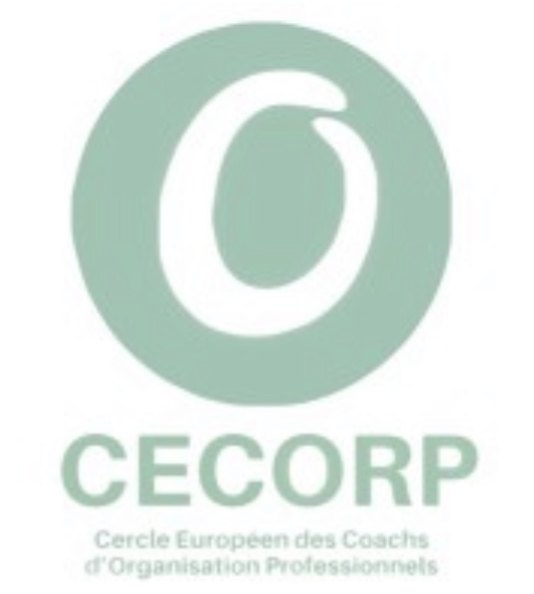 Cercle Européen des Coachs d’Organisations Professionnels