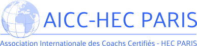 Association Internationale des Coachs Certifiés HEC Paris